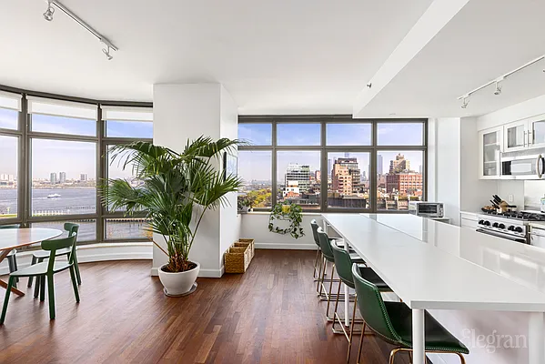 Rented by Elegran | media 5