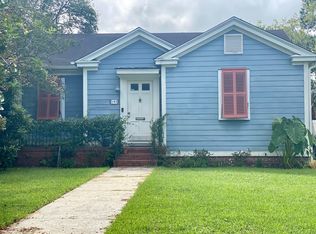 195 Gordon St, Charleston, SC 29403