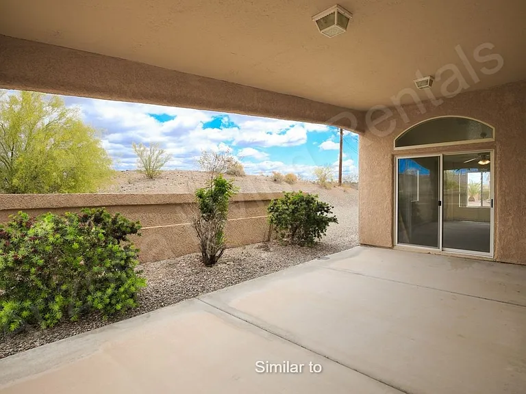 1348 Vaquero Dr — Photo 14