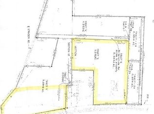 Veterans Ave, Hammond, LA 70403