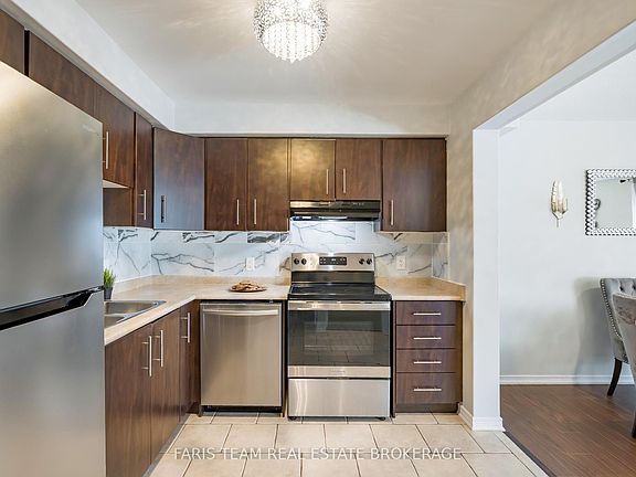 5th image of 75 E Prince William Way #48