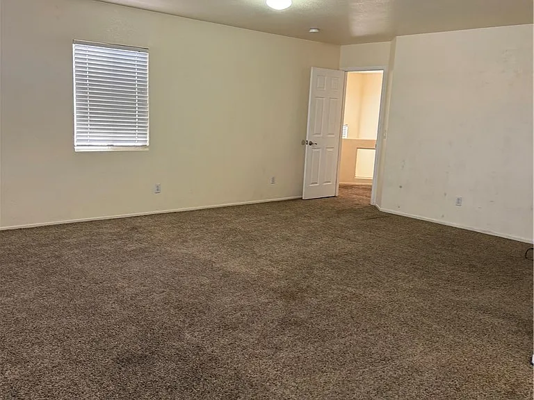 9764 Sedona Shrine Ave — Photo 13