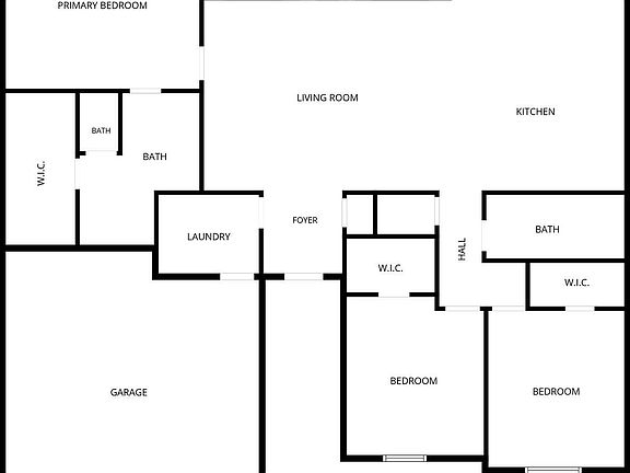 4th image of 147 Westoak Pl