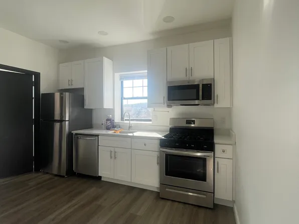 143 Buena Vista Ave APT 2, Yonkers, NY 10701