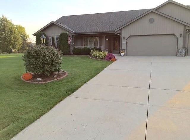 1st image of W177N10318 Walden Ct