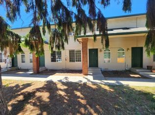 1403-1407 S 18th Ave #11, Yakima, WA 98902