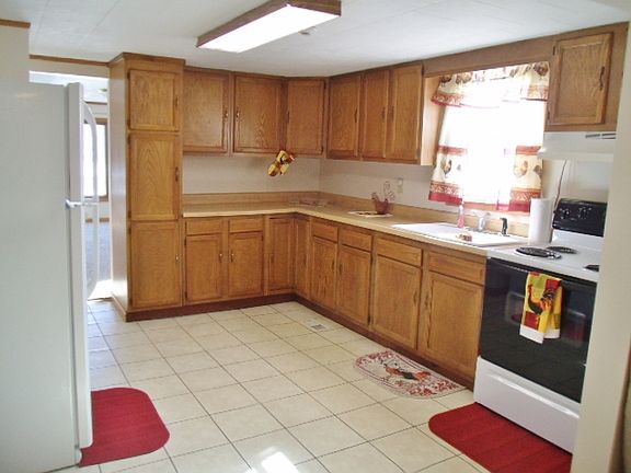 4th image of 3100 N 14th Street