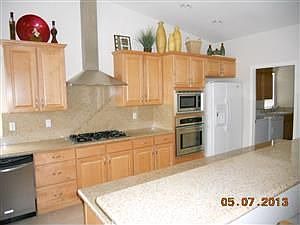 5th image of 6107 S Los Lagos Cir