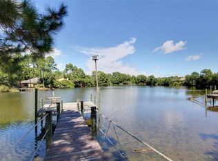 9630 Westgate Cir, Perdido Key, FL 32507