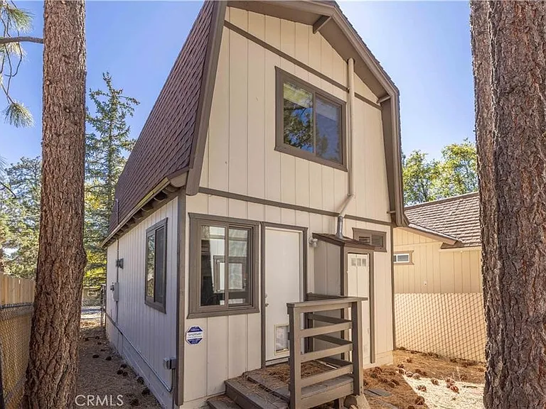 548 Moreno Ln — Photo 18