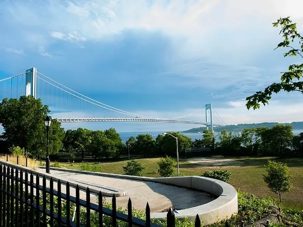 9615 Shore Rd APT 2G, Brooklyn, NY 11209