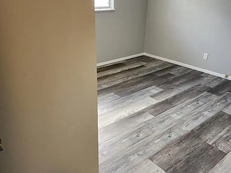 2819 W Scenic Dr #2819 — Photo 12