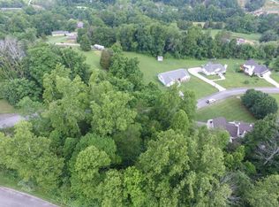 131 John Hendren Ln, Clinton, TN 37716