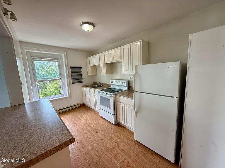 751 Hudson Ave #1 — Photo 3