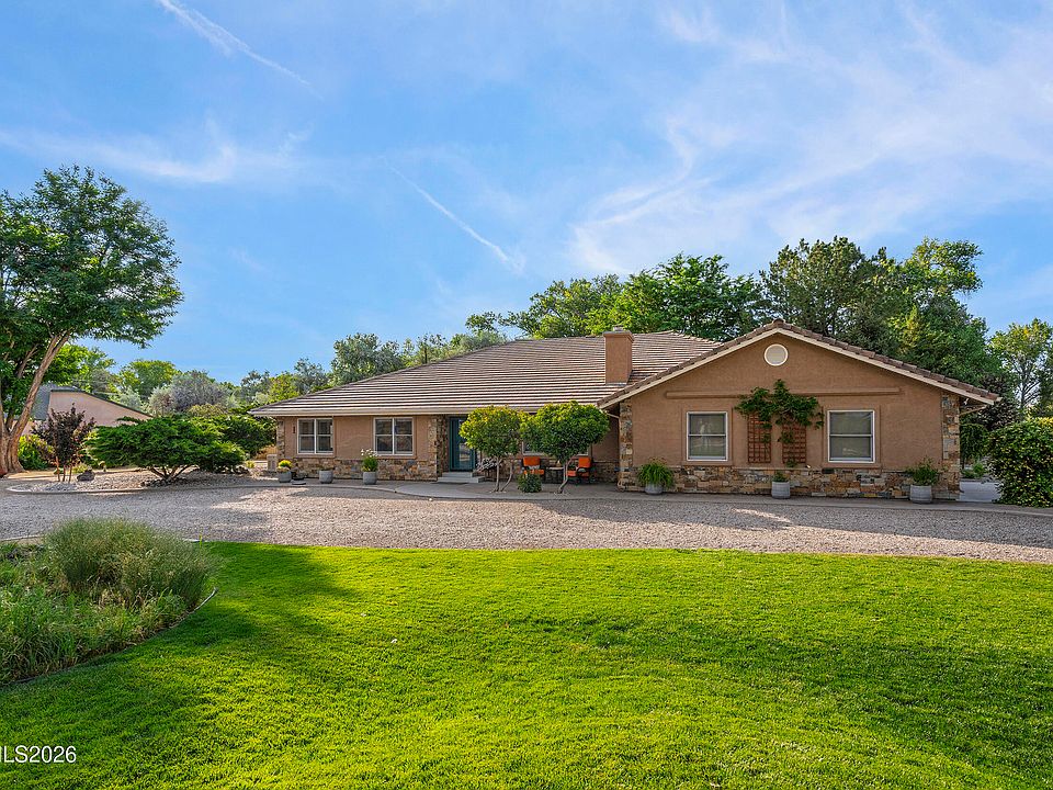 1st image of 5920 Rivers Edge Dr