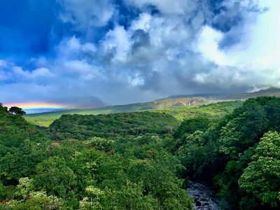 35006 Piilani Hwy, Hana, HI, 96713