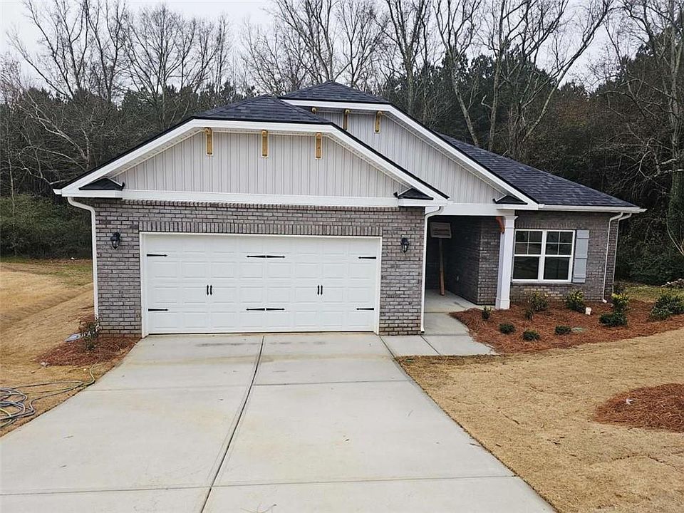 1st image of 216 Rhett Dr