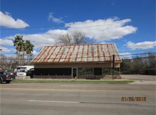 1509 1st St, Rosenberg, TX 77471