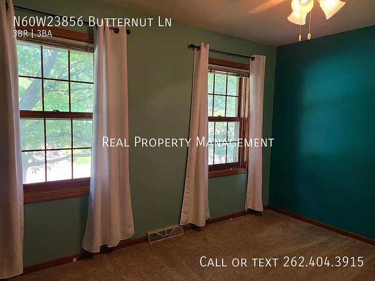N60W23856 Butternut Ln — Photo 13