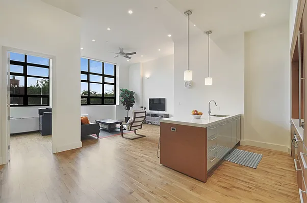 Sold by Corcoran | media 1