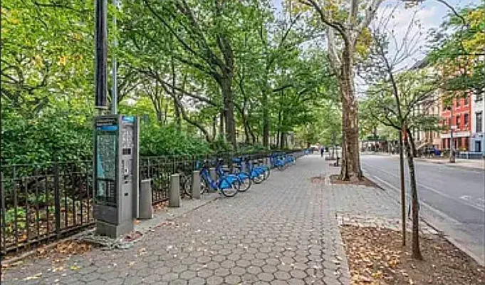 Rented by Living New York | media 20