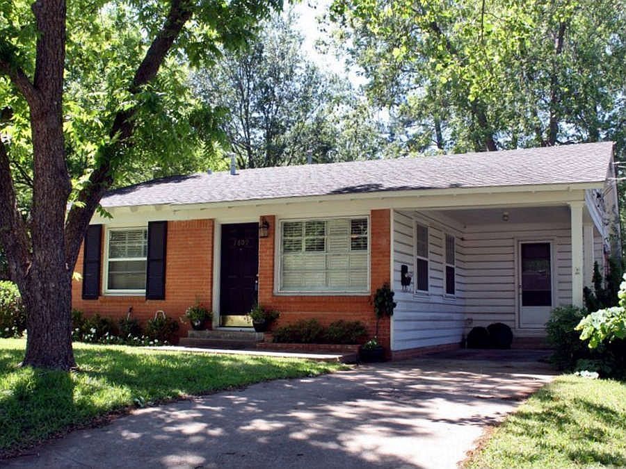 "1809 Belmont"