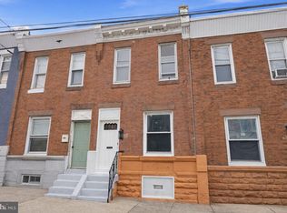 3315 H St, Philadelphia, PA