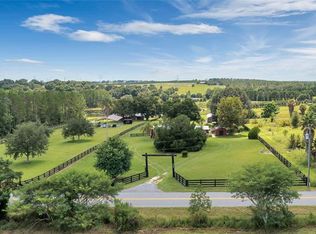 24340 Turkey Lake Rd, Howey In The Hills, FL 34737