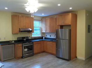 1774 E 16th St, Brooklyn, NY 11229