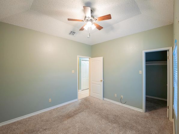 1419 E Gustavus St APT 45, Laredo, TX 78040