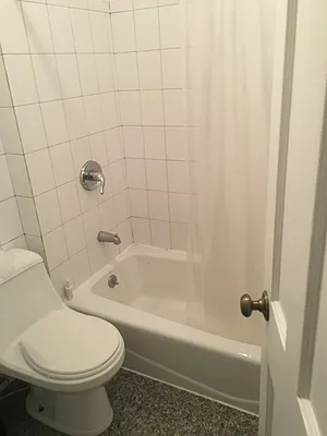 Rented by Balis Realty Corp. | media 25