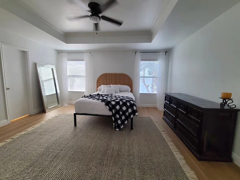 13306 Baldwin Rdg — Photo 10