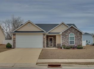 126 Kettering Way Ests, Little River, SC 29566