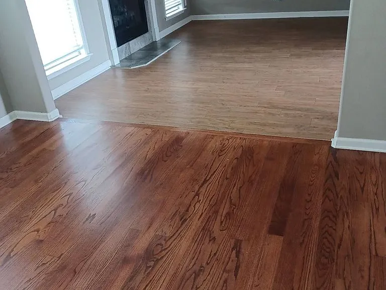 1486 Cobra Ln — Photo 21