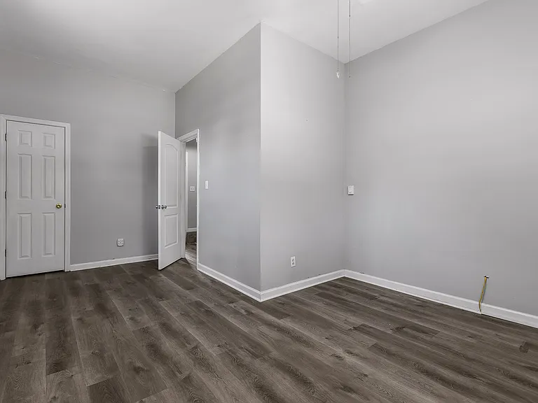 620 Lindsay Ave — Photo 19