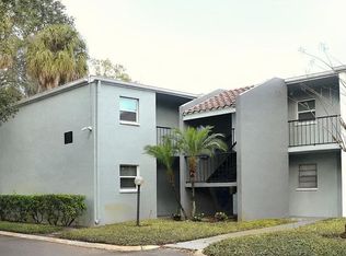 2814 Somerset Park Dr APT 203, Tampa, FL 33613