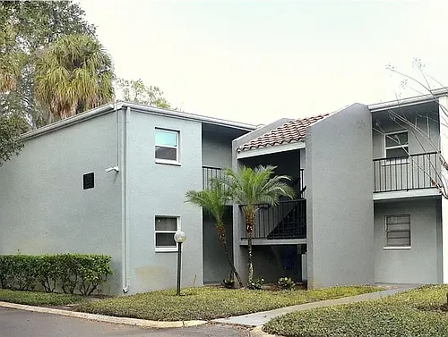 2814 Somerset Park Dr Photo 1