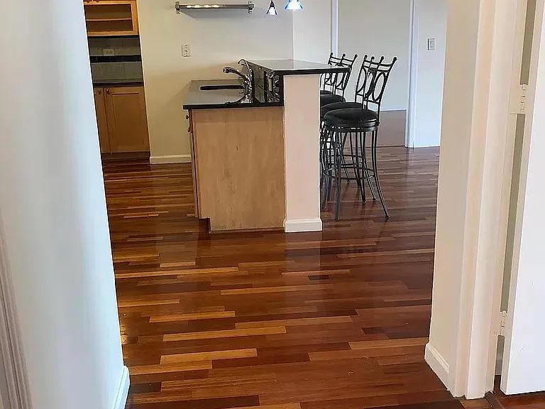 700 1st St #15F — Photo 7