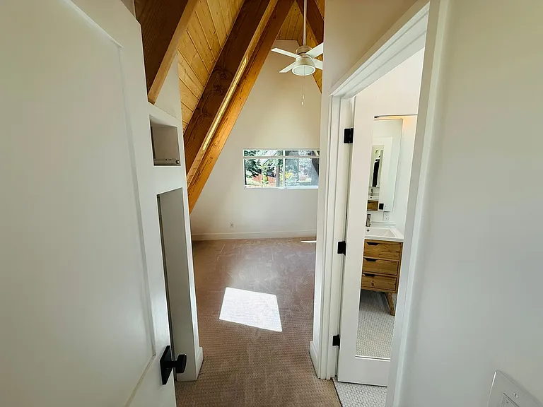 644 Zuni St — Photo 23