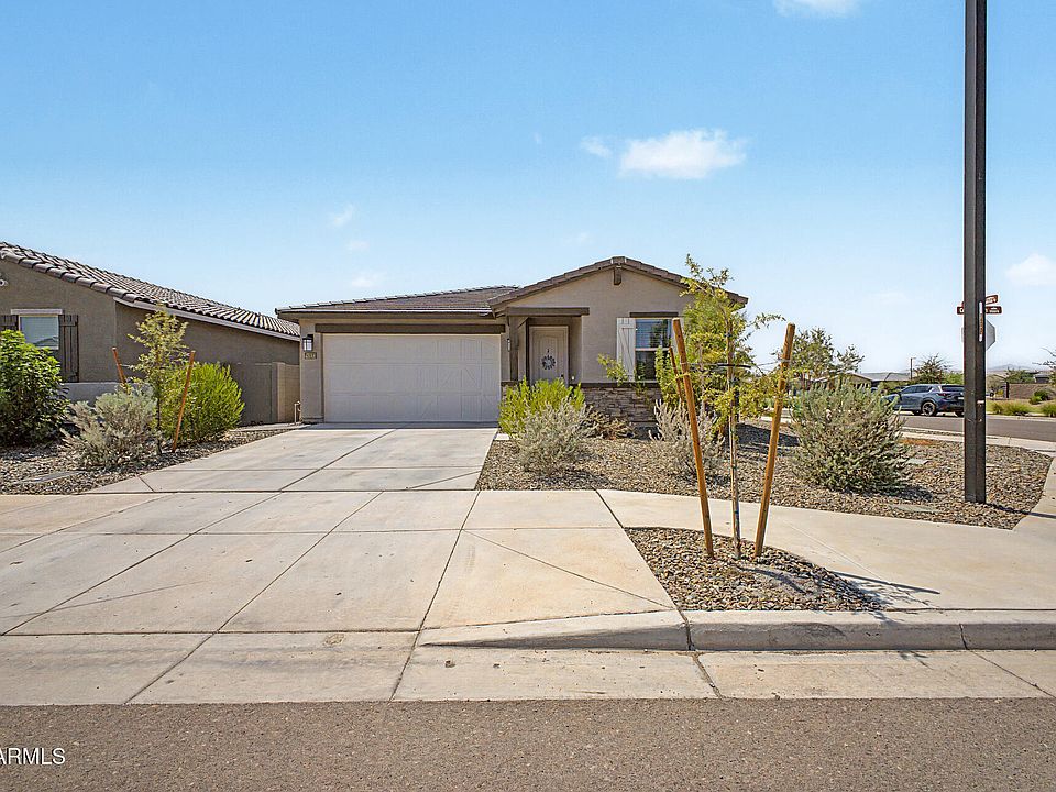 1st image of 16033 W COTTONTAIL Lane