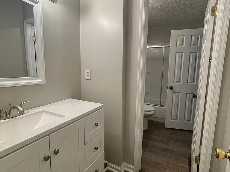1282 Creekside Ct SE — Photo 17