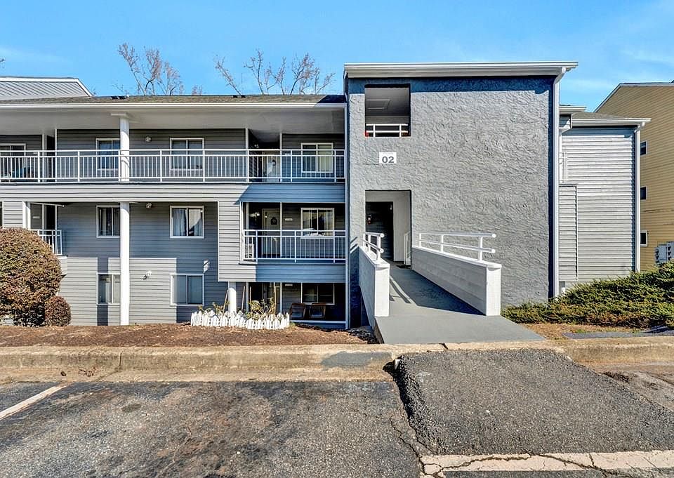 207 Northlake Dr, Anderson, SC 29625 Zillow