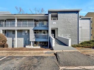 207 Northlake Dr, Anderson, SC 29625