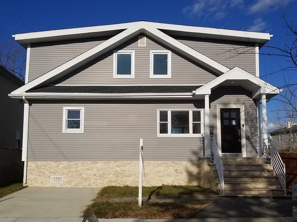 1st image of 2 Thixton Ave