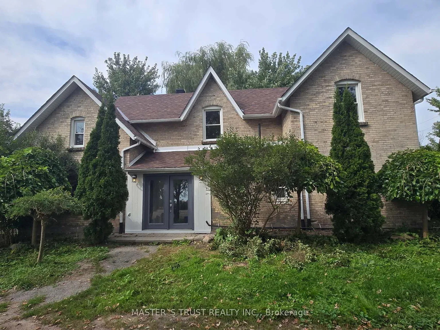 5 bed, $2,950 — Photo 3