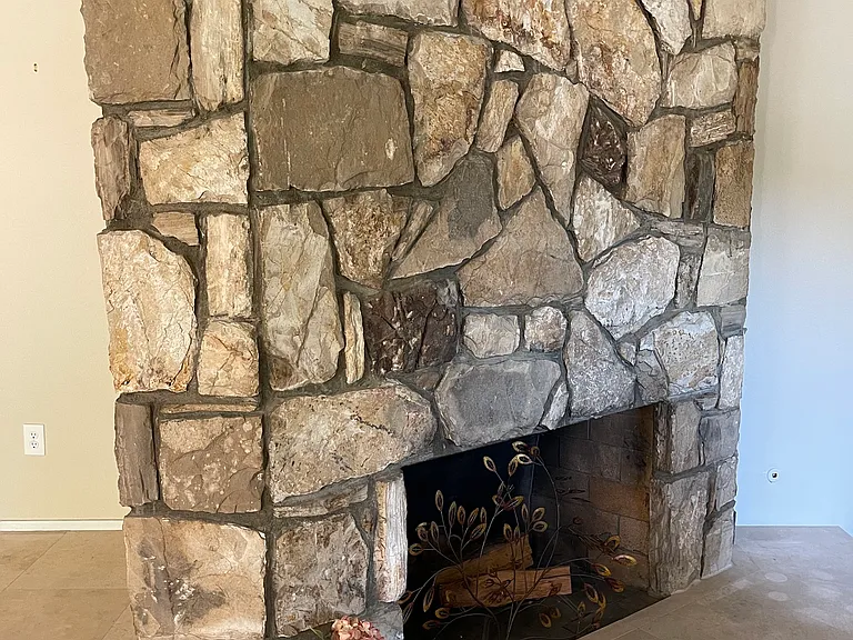 282 Summit Rd — Photo 9