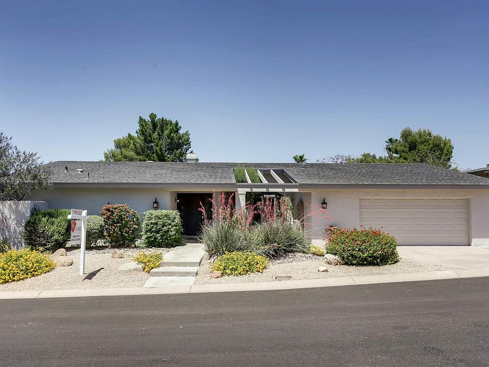 3138 E Golden Vista Ln Phoenix-print-001