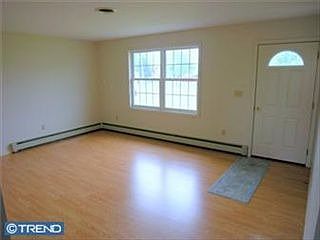 5th image of 4119 Conrad Weiser Pkwy #Rt