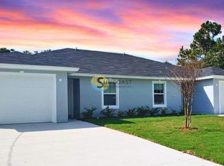 13 Serene Pl #A, Palm Coast, FL 32164