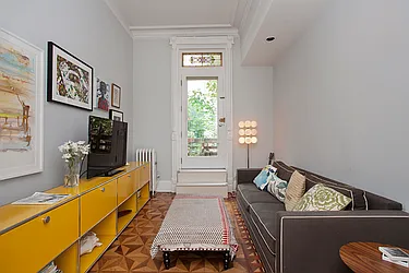 Sold by Flateau Realty